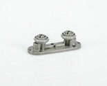 OEM Dishwasher Dishrack Roller For KitchenAid KUDC10FXSS4 KUDS30IXBL9 NEW - £12.50 GBP