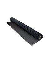 36"X100' BLK PET Screen - $200.00