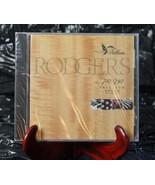 Rogers : Trillium 787 / 797 Trillium Organ CD  New Sealed - £17.12 GBP