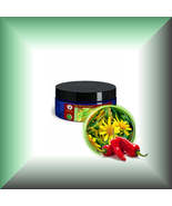 Muscle &amp; Joint Restore™ Cayenne Pepper Rub - €17,14 EUR+