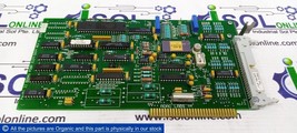 ADAC Labs PCBA 2129-5049 Rev H PW/PI II Board FBPC 2129-2049 RevF Gamma ... - £1,790.37 GBP