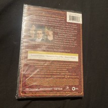 Downton Abbey: Season 2 (Masterpiece) (DVD) - £5.65 GBP