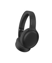 Original Lenovo th30 wireless headphones Bluetooth earphone 5.0 foldable - £20.20 GBP