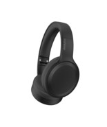 Original Lenovo th30 wireless headphones Bluetooth earphone 5.0 foldable - £19.59 GBP