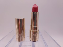 Clarins Joli Rouge Brillant Moisturizing Perfect Shine Lipstick, 754S DEEP RED - $11.87