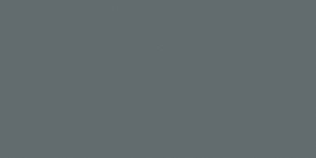 FolkArt Acrylic Paint 2oz Medium Gray - $7.11