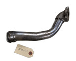 Coolant Crossover From 2008 Nissan Rogue  2.5 - £28.10 GBP