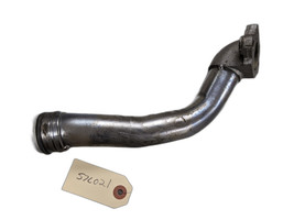 Coolant Crossover From 2008 Nissan Rogue  2.5 - $34.95