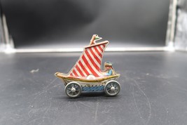 Item image 15