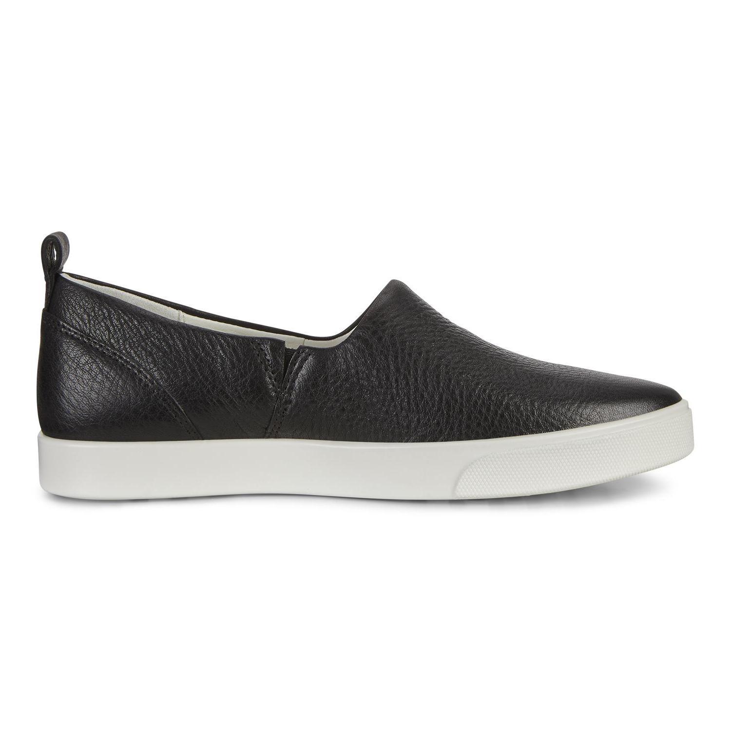 Ecco Women&#39;s Gillian Slip On Loafer Size 42 - $77.22