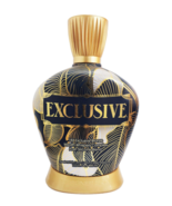 Designer Skin Exclusive Bronzing DHA Bronzer- 13.5 oz - $91.66 CAD