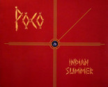 Indian Summer [Vinyl] - £7.98 GBP