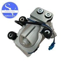 LG Washer Drain Pump 5859EA1004P 5859EA1004F 5859EA1004G 5859EA1004Q 585... - $32.62