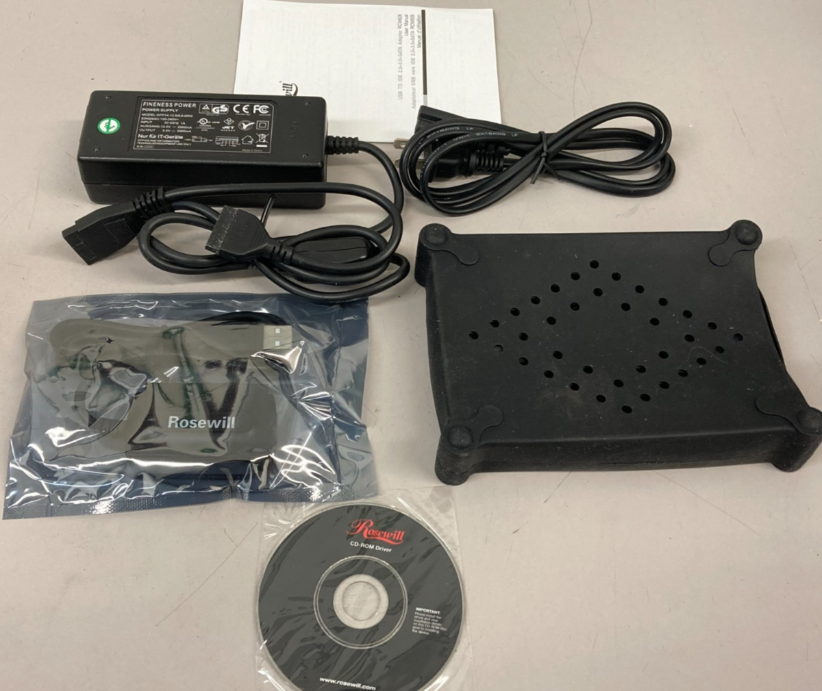 Full-size item image