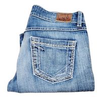 Item image 14