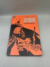 Batman: Haunted Knight Jeph Loeb 2013 - $15.83