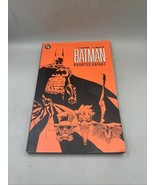 Batman: Haunted Knight Jeph Loeb 2013 - $15.83