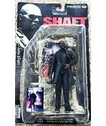 McFarland Shaft Action  Figure - $31.40 CAD