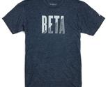 Graphic t shirts in beta t shirt 1 thumb155 crop