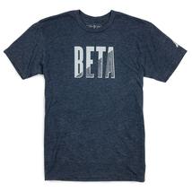 In Beta T-Shirt - £14.90 GBP