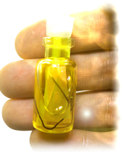 9 AVAILABLE FREE ALBINA'S 100TH 220X WITCHES BOOST MAGNIFY MAGICK OIL SCHOLARS  image 2