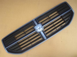 OEM Mopar 2007-2012 Dodge Caliber Front Grille Grill Aeroblue PBK - £38.32 GBP