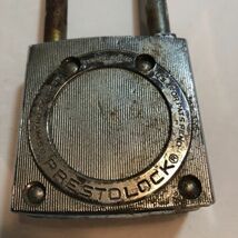 Item image 6