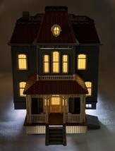 Item image 12