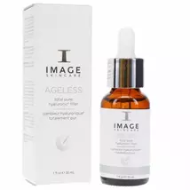 Image Skincare Ageless Total Pure Hyaluronic Filler Moisturizer - 1oz - $26.00