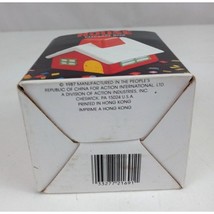 Item image 13