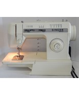 Singer Sewing Machine Model Merritt 2502C with Foot pedal - $135.76 CAD