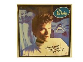 Item image 1 image 1