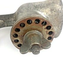 Item image 12