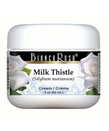 Milk Thistle Seed - Cream (2 oz, ZIN: 428063) - 2 Pack - $778.33 MXN