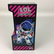Item image 4