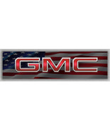 GMC We are Professional Grade Outdoor Living Banner 60x240cm 2x8ft Decor... - €12,85 EUR