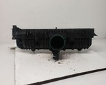 Intake Manifold Fits 15-19 VOLVO S60 1004572**Same Day Shipping***Tested - $82.16