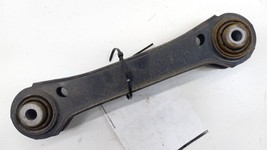 Upper Control Arm Rear Coupe Forward Fits 07-13 BMW 328iInspected, Warra... - $26.95