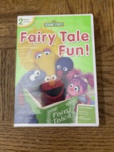 Item image 1