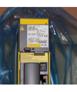 NEW A06B-6240-H104  Servo driver  90 days warranty - $2,891.24 CAD