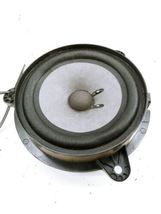 2003-2004 INFINITI G35 SEDAN REAR RIGHT PASSENGER BOSE AUDIO DOOR SPEAKER P5896 image 13
