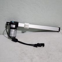 KDPT007-115 Kaidi Motor Linear Actuator for Power Recliner Couch Lift Ch... - $98.83 CAD