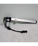 KDPT007-115 Kaidi Motor Linear Actuator for Power Recliner Couch Lift Ch... - $1,290.37 MXN