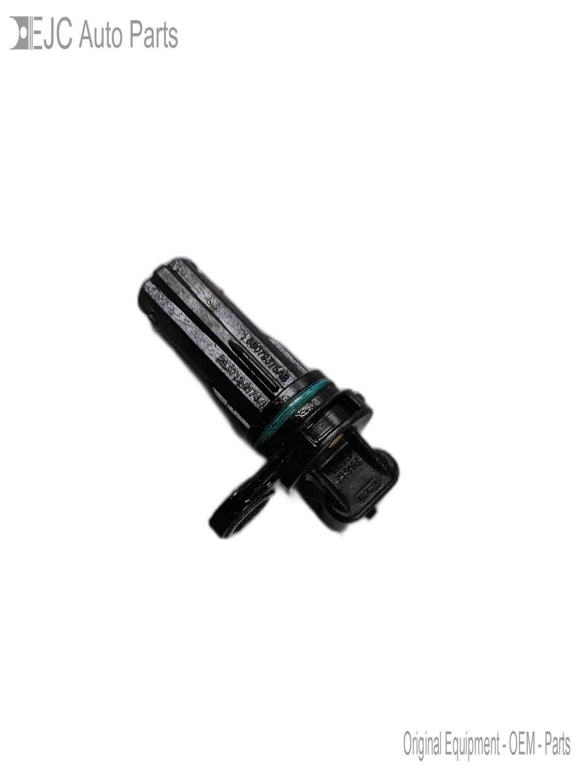 Crankshaft Position Sensor For 14-16 Jeep Cherokee  2.4 68079375AC Gas - $19.75