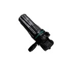 Crankshaft Position Sensor For 14-16 Jeep Cherokee  2.4 68079375AC Gas - $19.75