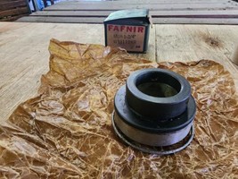 Fafnir MUA 1 3/4 W/1112KR Insert Bearing 1-3/4&quot; Bore - $99.99