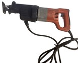 Milwaukee Corded hand tools 6536-21 367791 - £55.49 GBP
