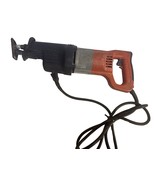 Milwaukee Corded hand tools 6536-21 367791 - £54.52 GBP