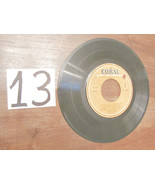 45 giri Popular Ellington I&#39;m beginning to see the light It don&#39;t mean a... - €15,43 EUR