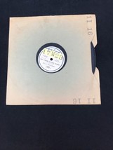 Mills Brothers VTG 78 Record Now the Day is Over / Will There Be Any Stars? - £15.60 GBP
